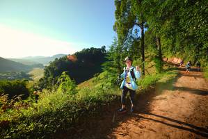 BIB: 
                            <button type="button" onclick="openModal(19174346)" class="btn btn-primary btn-sm float-right btn-popup" data-toggle="modal" data-target=".modal-high-quality">
                        <i class="fas fa-shopping-cart"></i> Add to Cart
                    </button>
                                            <button type="button" onclick="isThisMe(19174346, true)" class="btn btn-success btn-sm float-right btn-popup btn-isme hidden" data-toggle="tooltip" data-placement="bottom" title="นี่คือรูปของคุณใช่ไหม คลิกที่นี่เพื่อเอาเข้าอัลบั้ม">
                        <i class="fas fa-plus"></i> Add to album
                    </button>
                    <button type="button" onclick="isThisMe(19174346, false)" class="btn btn-warning btn-sm float-right btn-popup btn-isnotme hidden">
                        <i class="fas fa-ban"></i> Remove from album
                    </button>